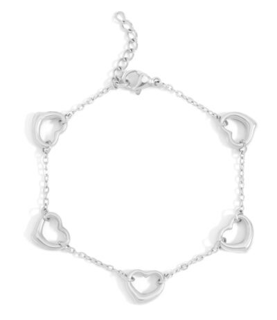 Pont des Arts Bracelet