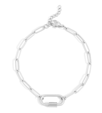 Paris Studio Bracelet