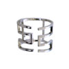 20260203_132132 Aztec Style Open Ring