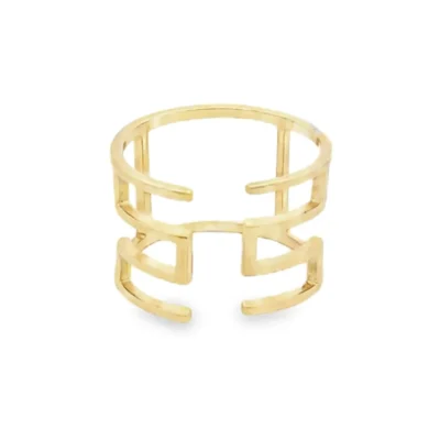 UntitledProduct2728_1 Aztec Style Open Ring