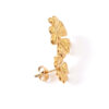South Beach Bloom Earrings