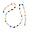 Metropolitan Link Set - Bracelet & Chain