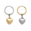 Love in Paris Earrings
