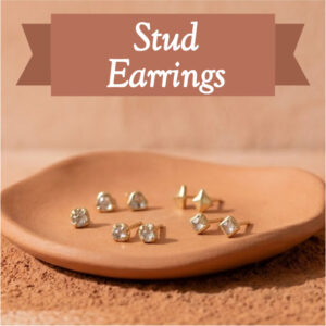 South Beach Bloom Earrings