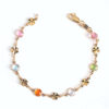 "Flower Power" Bracelet